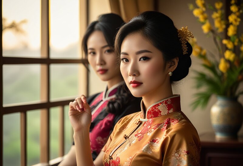 毒舌律师